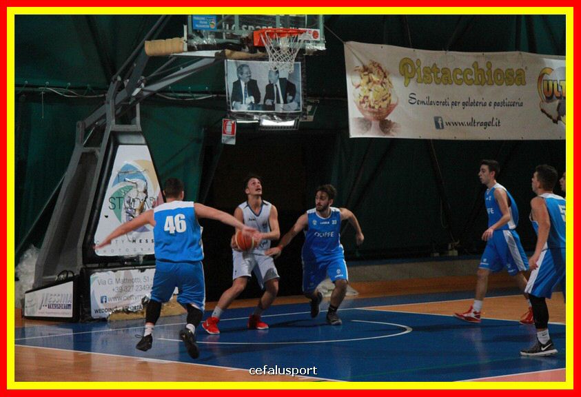 181203 basket 093_tn.JPG
